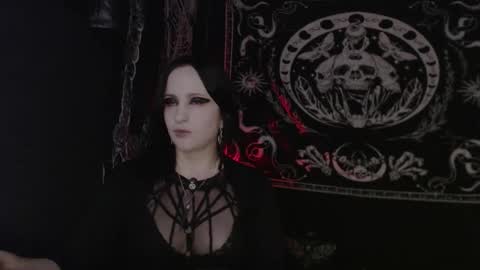 Snapshot of cassy_crimson chatting on September 18, 4:31 pm Cassy online show from September 18, 4:31 pm