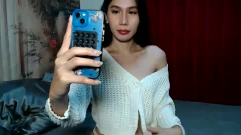 Cassy online show from May 22, 8:10 am