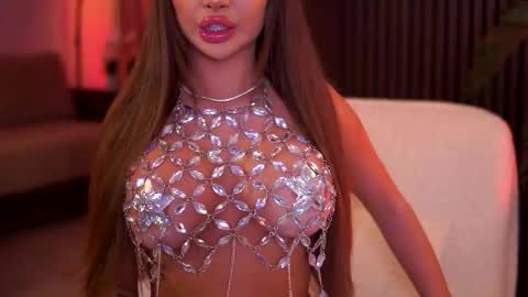 Snapshot of cassyelips chatting on October 2, 7:54 pm Cassye online show from October 2, 7:54 pm