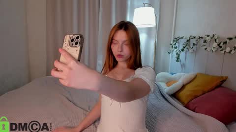 Diana online show from December 2, 9:25 am