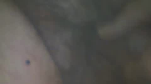 castells online show from October 13, 4:29 pm