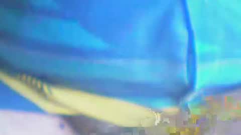 castells online show from October 16, 3:46 pm