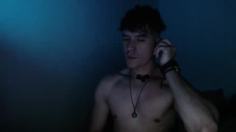 Snapshot of casteryx chatting on December 24, 11:44 pm Juan online show from December 24, 11:44 pm