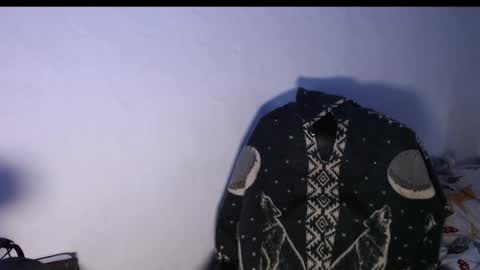 Snapshot of casteryx chatting on September 22, 10:34 pm Juan online show from September 22, 10:34 pm