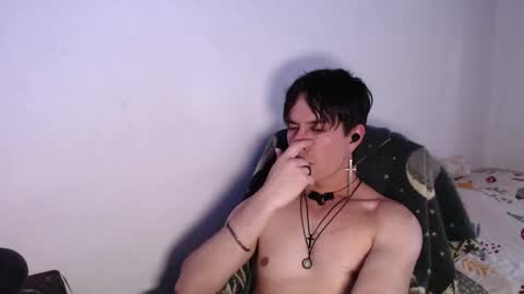 Snapshot of casteryx chatting on September 24, 9:40 pm Juan online show from September 24, 9:40 pm