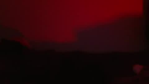 Castle frank91 online show from July 17, 8:46 pm