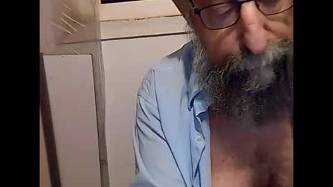 casual53 online show from November 1, 3:36 pm