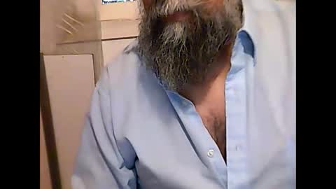 casual53 online show from November 2, 4:26 am