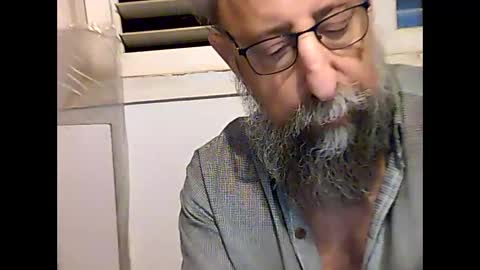 casual53 online show from November 6, 3:29 am