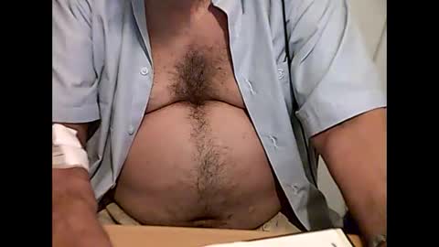 casual53 online show from November 11, 4:29 pm