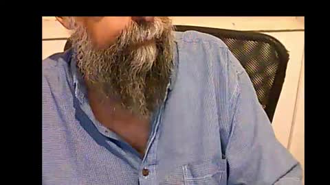 casual53 online show from November 13, 3:49 am