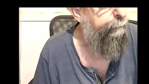 casual53 online show from November 18, 3:45 am