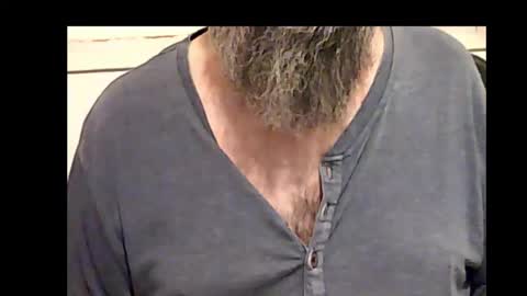 casual53 online show from November 22, 4:06 pm