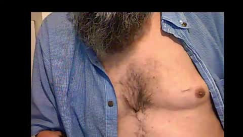 casual53 online show from November 25, 4:12 am