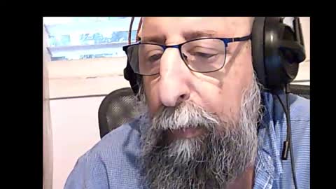 casual53 online show from November 26, 4:46 am