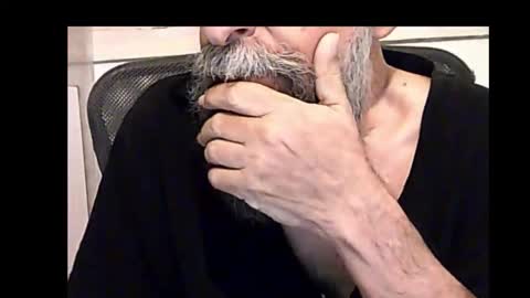 casual53 online show from December 3, 4:42 am