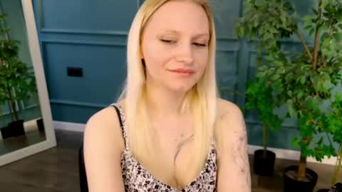Haley online show from May 30, 5:15 am