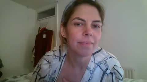 Bakewell Trixie  online show from January 11, 2:16 am