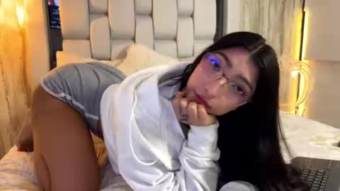 Didy online show from June 27, 2:16 am