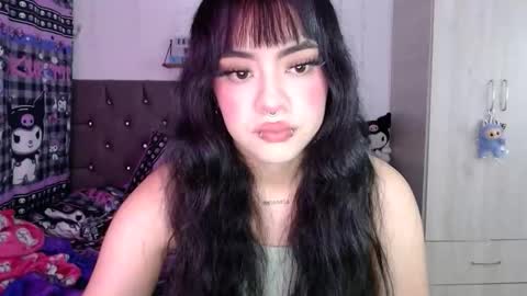 Mila online show from January 9, 6:27 am