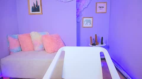 cat_nasty online show from October 28, 8:44 pm