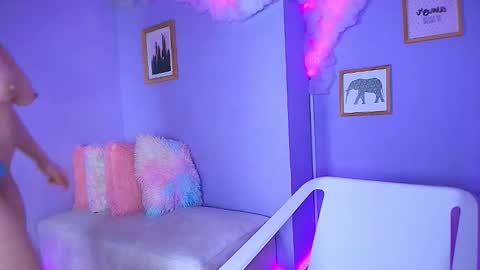 cat_nasty online show from January 15, 2:32 pm