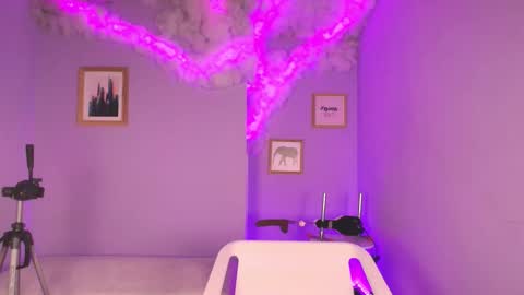 cat_nasty online show from February 19, 3:19 pm