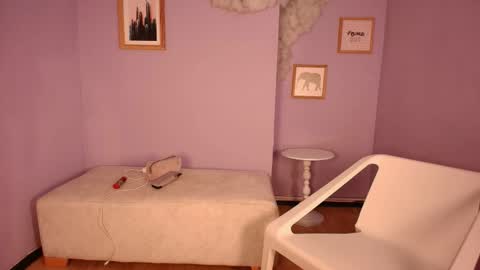 cat_nasty online show from March 17, 2:42 pm