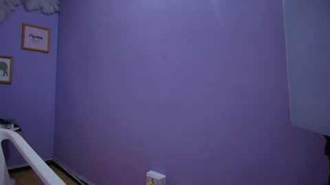 cat_nasty online show from March 19, 3:27 pm