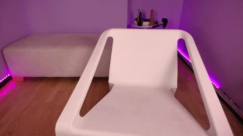 cat_nasty online show from March 20, 2:55 pm