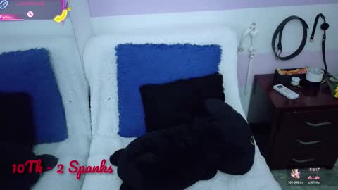 Cata online show from November 18, 2:54 pm