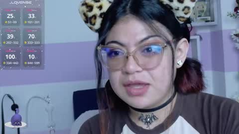 Cata online show from February 19, 5:53 pm