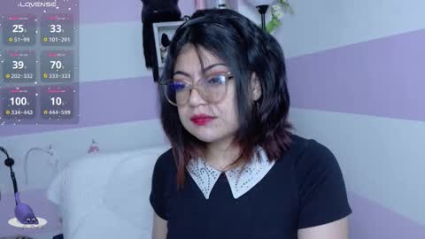 Cata online show from February 23, 7:00 pm