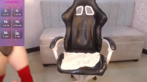 cata1_ch online show from January 6, 11:14 am