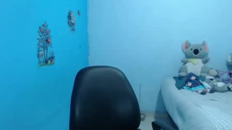 cata online show from December 4, 10:08 pm