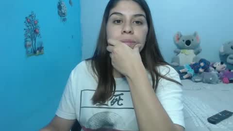 cata online show from December 10, 11:40 pm