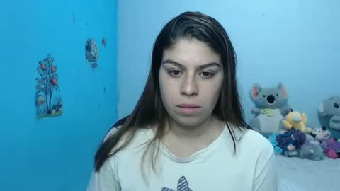 cata online show from December 20, 3:00 pm