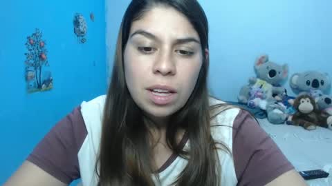 cata online show from December 27, 12:29 am