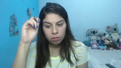 cata online show from January 29, 11:35 pm