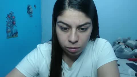 cata online show from February 27, 12:21 am