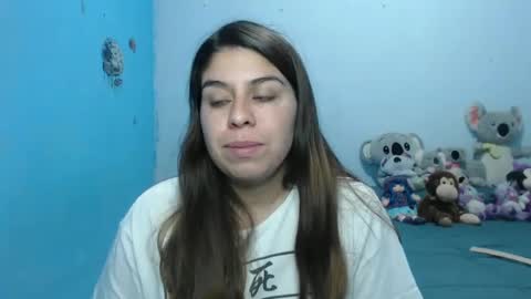 cata online show from September 25, 10:02 pm