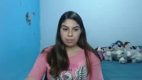 cata online show from October 4, 9:02 pm