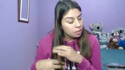 cata online show from February 12, 2:39 am