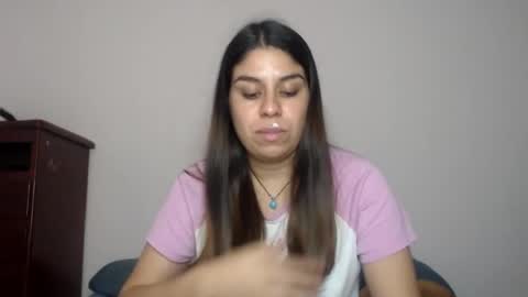 cata online show from July 10, 9:39 pm