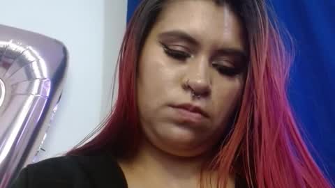 Cata  online show from January 13, 3:45 am