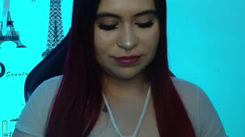 Cata  online show from February 4, 2:39 am