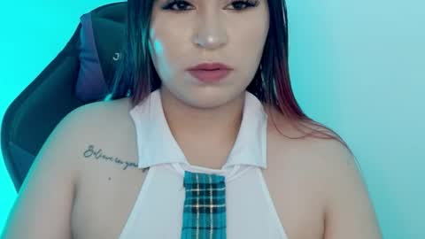 Cata  online show from May 24, 2:16 am