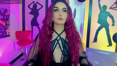 cata__mw online show from December 23, 3:37 am