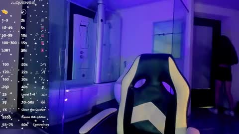 cata__mw online show from January 6, 7:17 pm