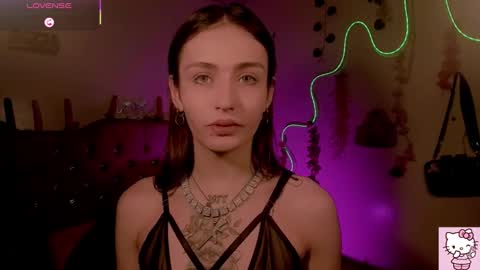 cata__mw online show from March 19, 7:29 pm